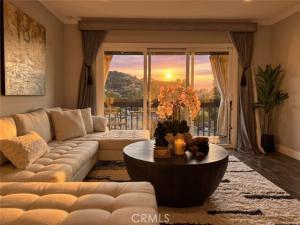 2940 N Verdugo Road #322 Glendale CA 91208 | MLS #GD26176268 45 MLS #GD26176268 image #0