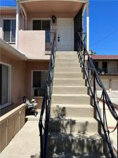 MLS #GD26176433 image #0