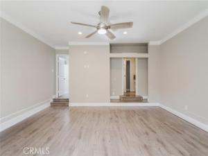 MLS #GD26176857 image #0