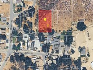 Monroe Street Lot 198 Val Verde CA 91384 | MLS #GD26177128 41 MLS #GD26177128 image #0