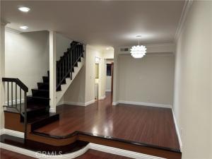 MLS #GD26177297 image #0