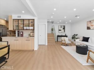 MLS #GD26177485 image #0