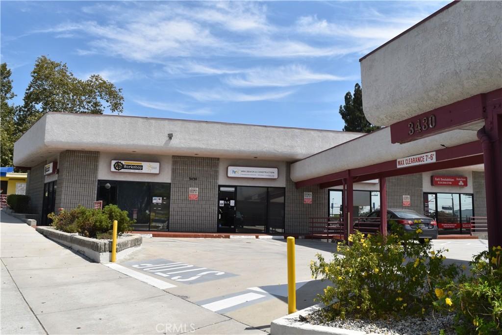 3430 Ocean View BL #B Glendale CA 91208 | MLS #GD26177541 45 MLS #GD26177541 image #0