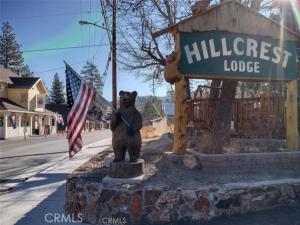 40241 Big Bear Boulevard Big Bear Lake CA 92315 | MLS #GD26177614 33 MLS #GD26177614 image #0
