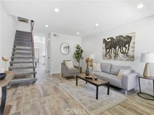 MLS #GD26177866 image #0