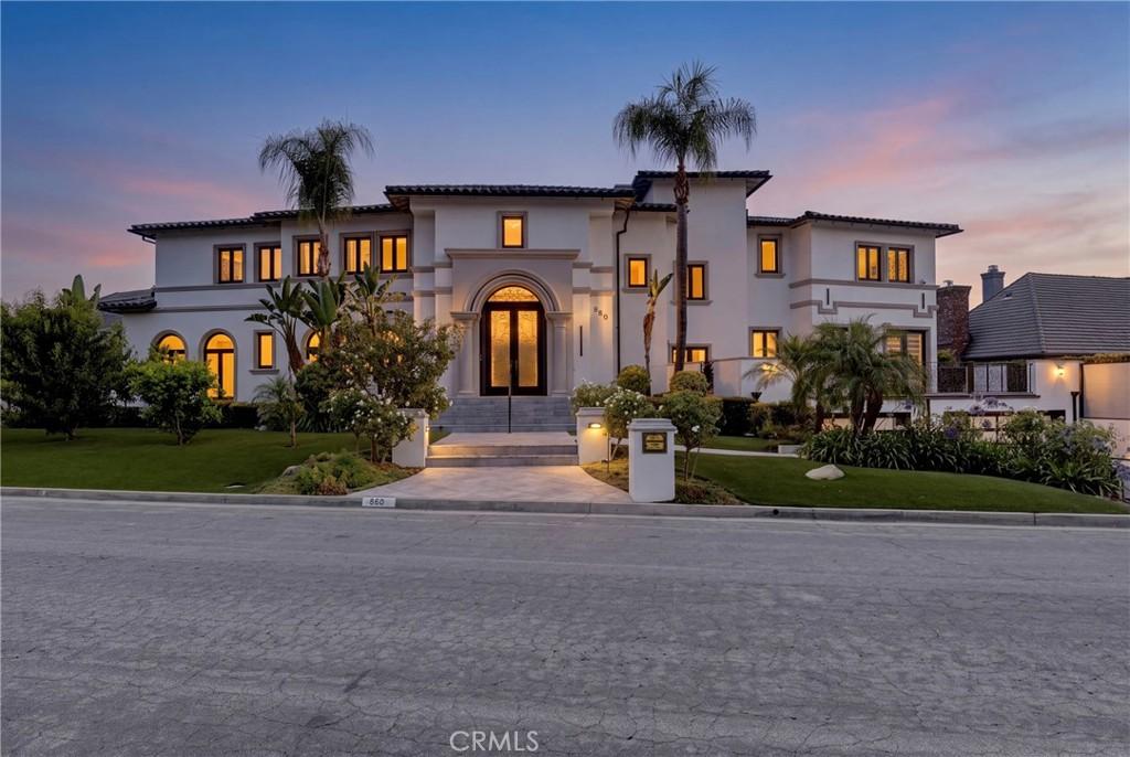 860 Greenridge La Canada Flintridge CA 91011 | MLS #GD26178392 29 MLS #GD26178392 image #0