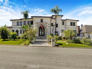 MLS #GD26178392 image #0
