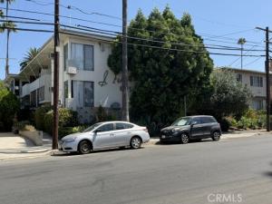 MLS #GD26178562 image #0
