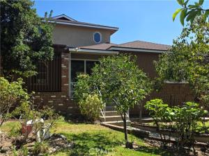 MLS #GD26179169 image #0