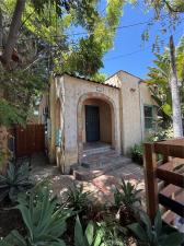 1347 N Citrus Los Angeles CA 90028 | MLS #GD26179330 45 MLS #GD26179330 image #0