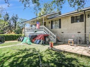 MLS #GD26179444 image #0