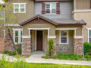 MLS #GD26179464 image #0