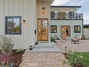 MLS #GD26180480 image #0