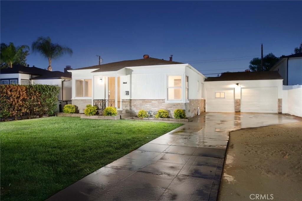 MLS #GD26180887 image #0