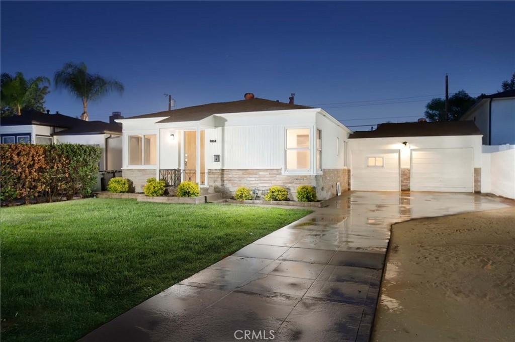 MLS #GD26180887 image #0