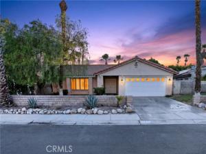 MLS #GD26180929 image #0