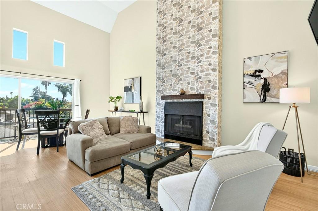 4660 Coldwater Canyon AV #20 Studio City CA 91604 | MLS #GD26181143 45 MLS #GD26181143 image #0