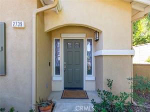 MLS #GD26181396 image #0