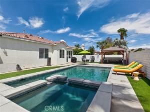 MLS #GD26181884 image #0