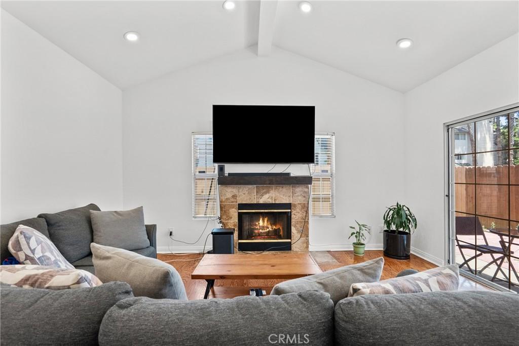 MLS #GD26181898 image #0