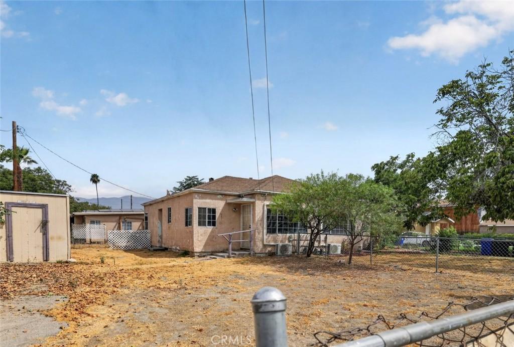 938 E 2nd ST #A San Bernardino CA 92408 | MLS #GD26181952 45 MLS #GD26181952 image #0