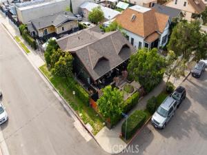 MLS #GD26183173 image #0