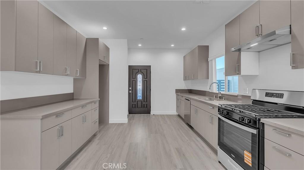 MLS #GD26184605 image #0