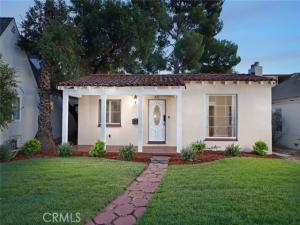 MLS #GD26185154 image #0