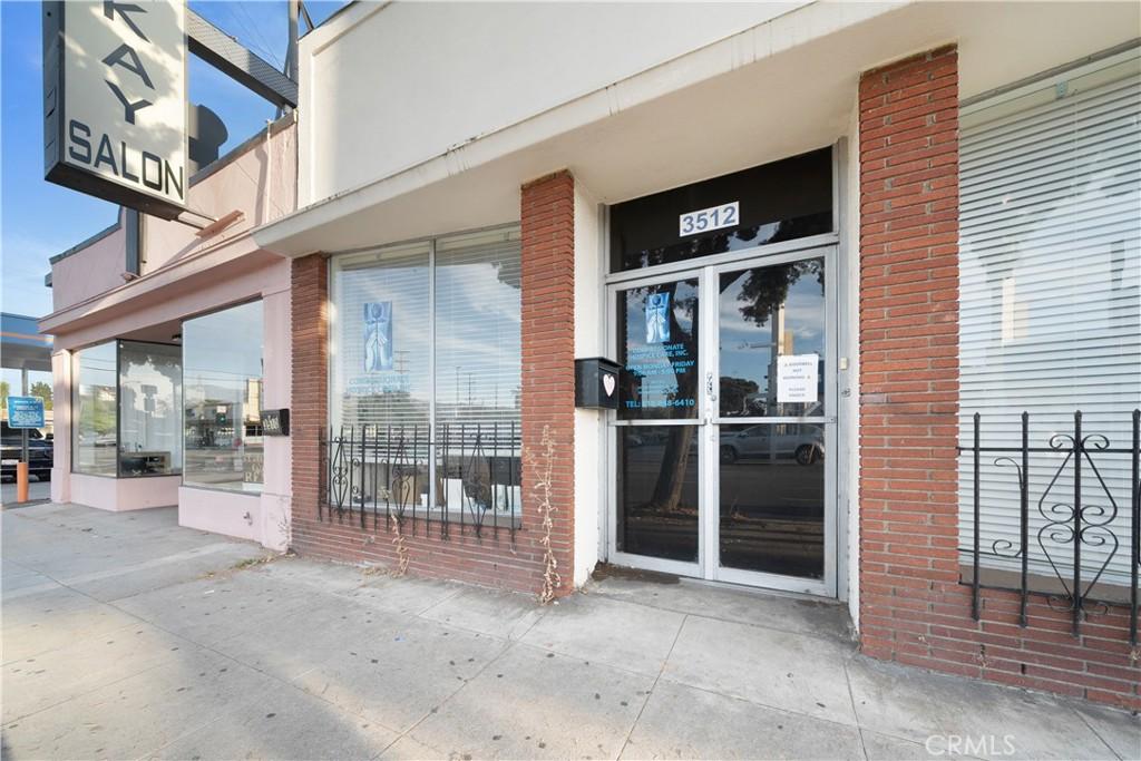MLS #GD26185615 image #0