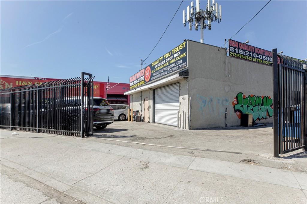 MLS #GD26185630 image #0