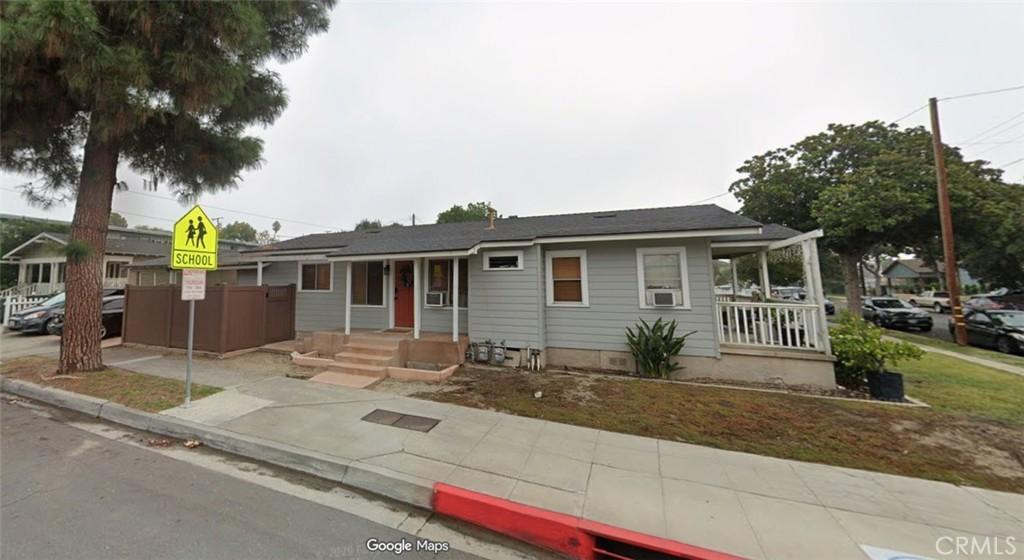 MLS #GD26186164 image #0