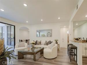 MLS #GD26187015 image #0