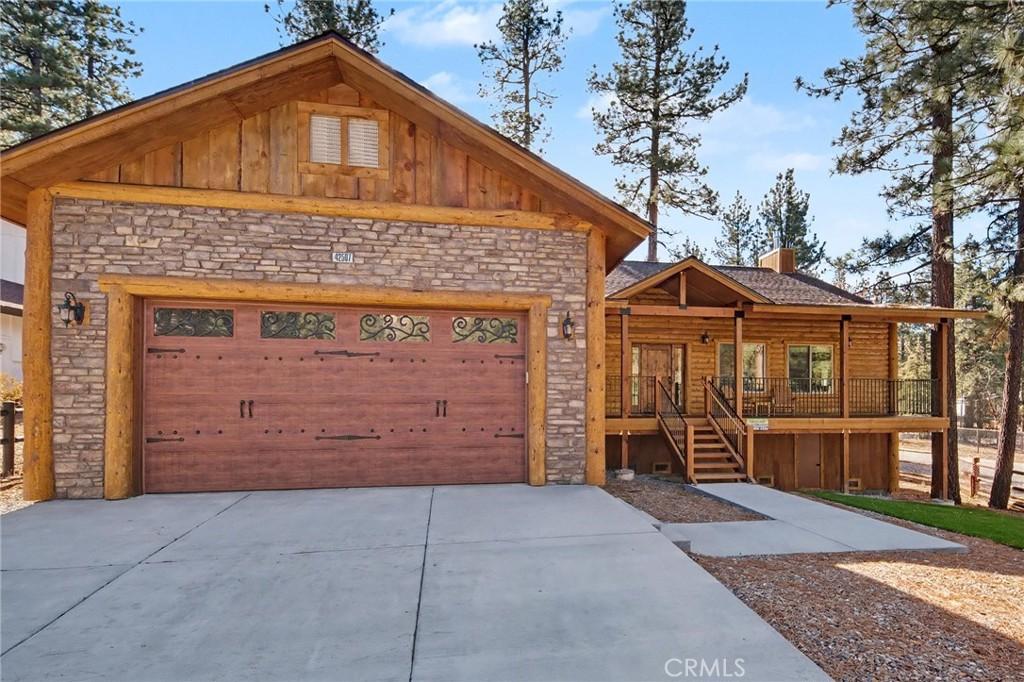 MLS #GD26187436 image #0