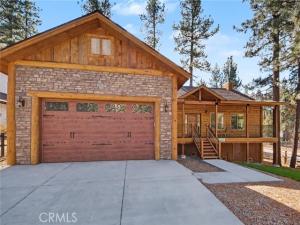 MLS #GD26187436 image #0