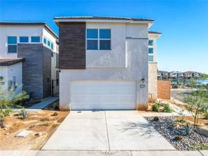 43180 Portuale Court Indio CA 92203 | MLS #GD26187460 41 MLS #GD26187460 image #0