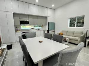 MLS #GD26187614 image #0