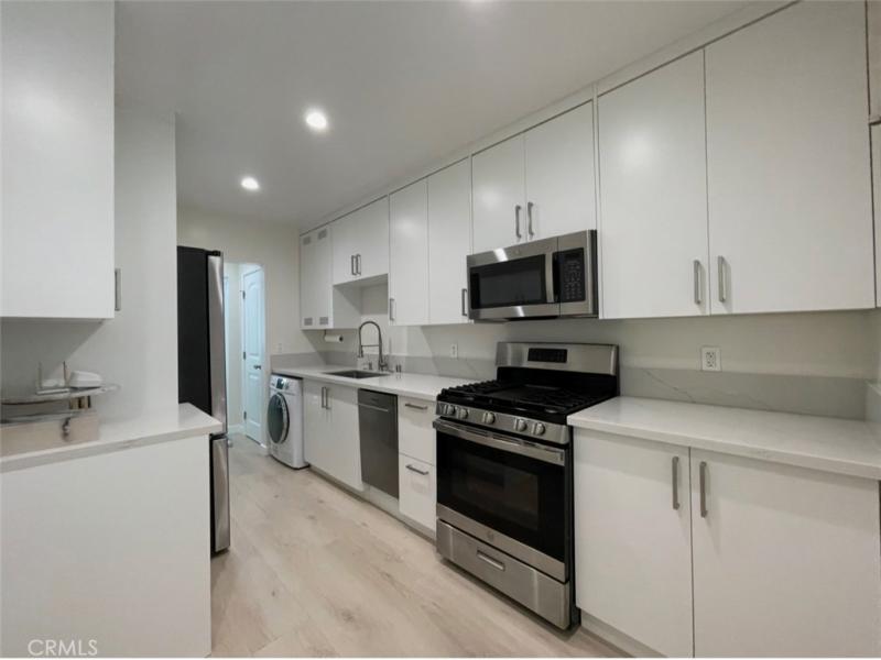 MLS #GD26187797 image #0