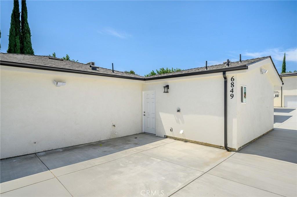 MLS #GD26187933 image #0
