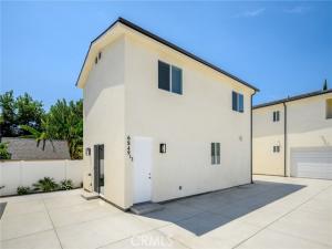 MLS #GD26187947 image #0