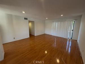 MLS #GD26188505 image #0