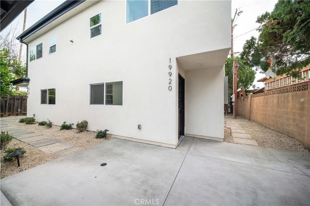19920 Kittridge Street Winnetka CA 91306 | MLS #GD26188714 45 MLS #GD26188714 image #0