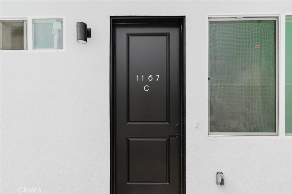 MLS #GD26188960 image #0