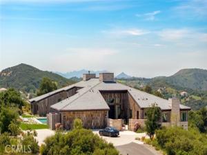 3121 Old Topanga Canyon Road Calabasas CA 90290 | MLS #GD26189482 41 MLS #GD26189482 image #0