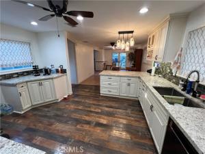 MLS #GD26189899 image #0