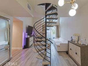 MLS #GD26190067 image #0