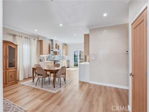 MLS #GD26190528 image #0