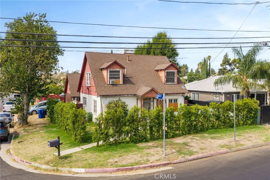 MLS #GD26190623 image #0