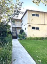 115 N Myers ST #A Burbank CA 91506 | MLS #GD26191307 45 MLS #GD26191307 image #0