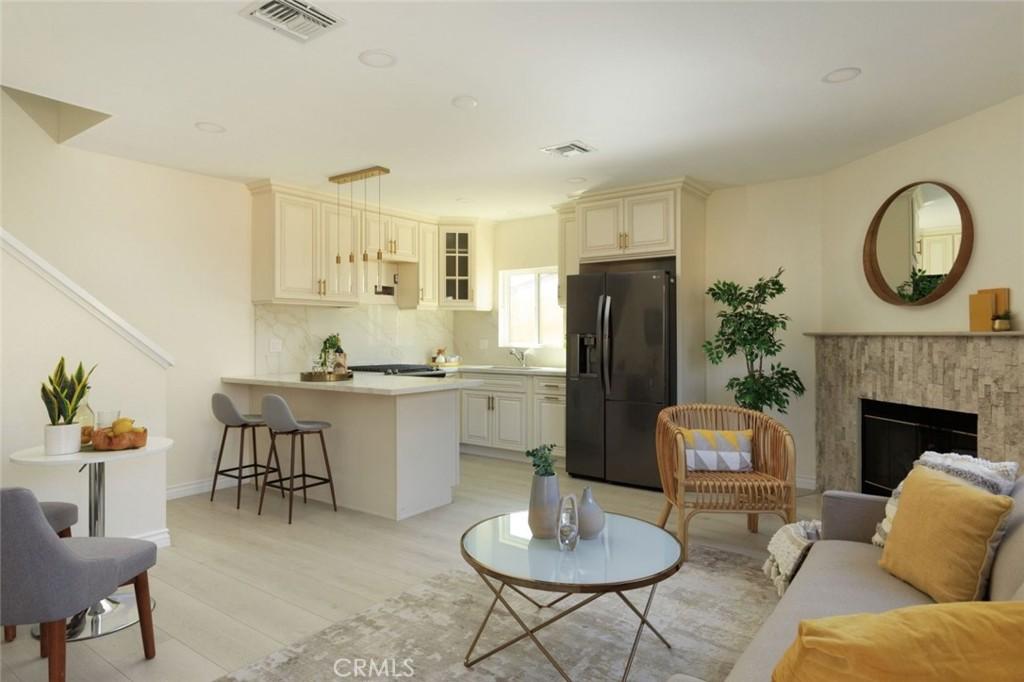 MLS #GD26191449 image #0