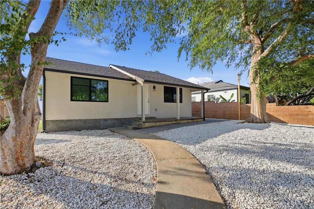MLS #GD26191881 image #0